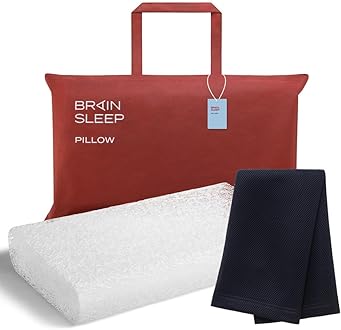 Amazon.co.jp: BRAIN SLEEP