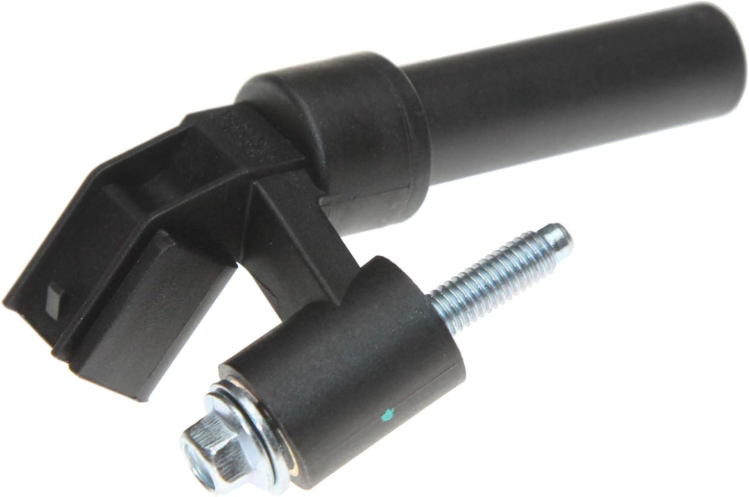 Walker Products 235-1372 Crankshaft Position Sensor