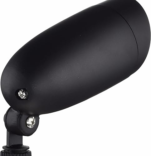 Miniatura 7 de Luz de inundación de iluminación Nuvo