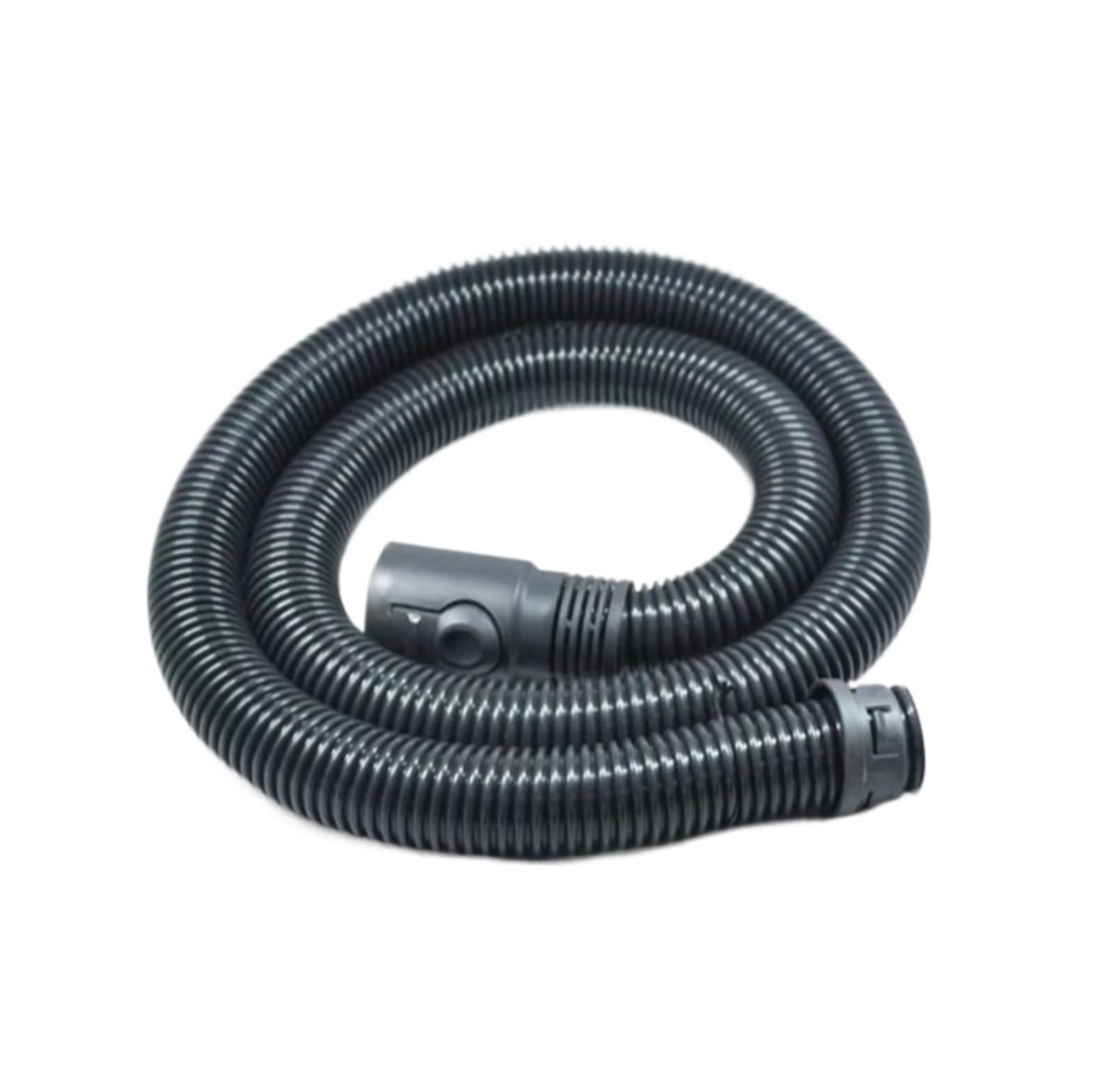 Manguera De Tubo De Aspiradora FC8760 FC8761 FC8763 FC8764 FC8766 FC8767