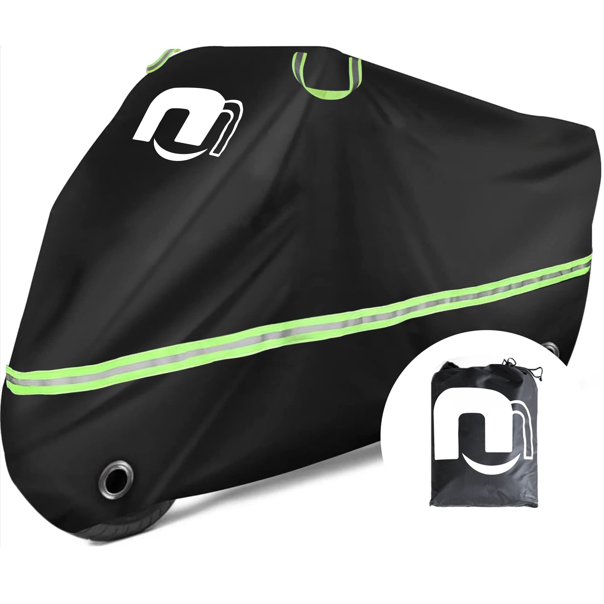 Kawasaki Indoor Bike Covers Harley Davidson Kawasaki Indoor Bike