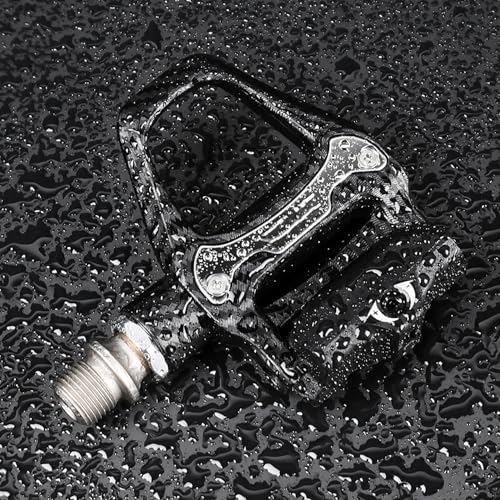 Synskyz ビンディングペダル ESLNF031