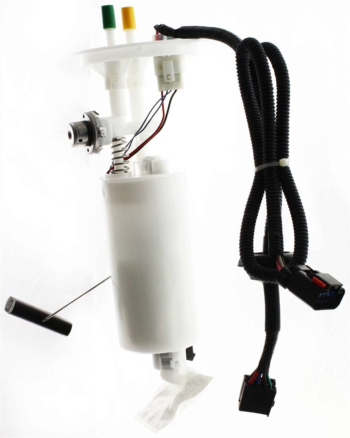 2000 Chrysler Sebring 