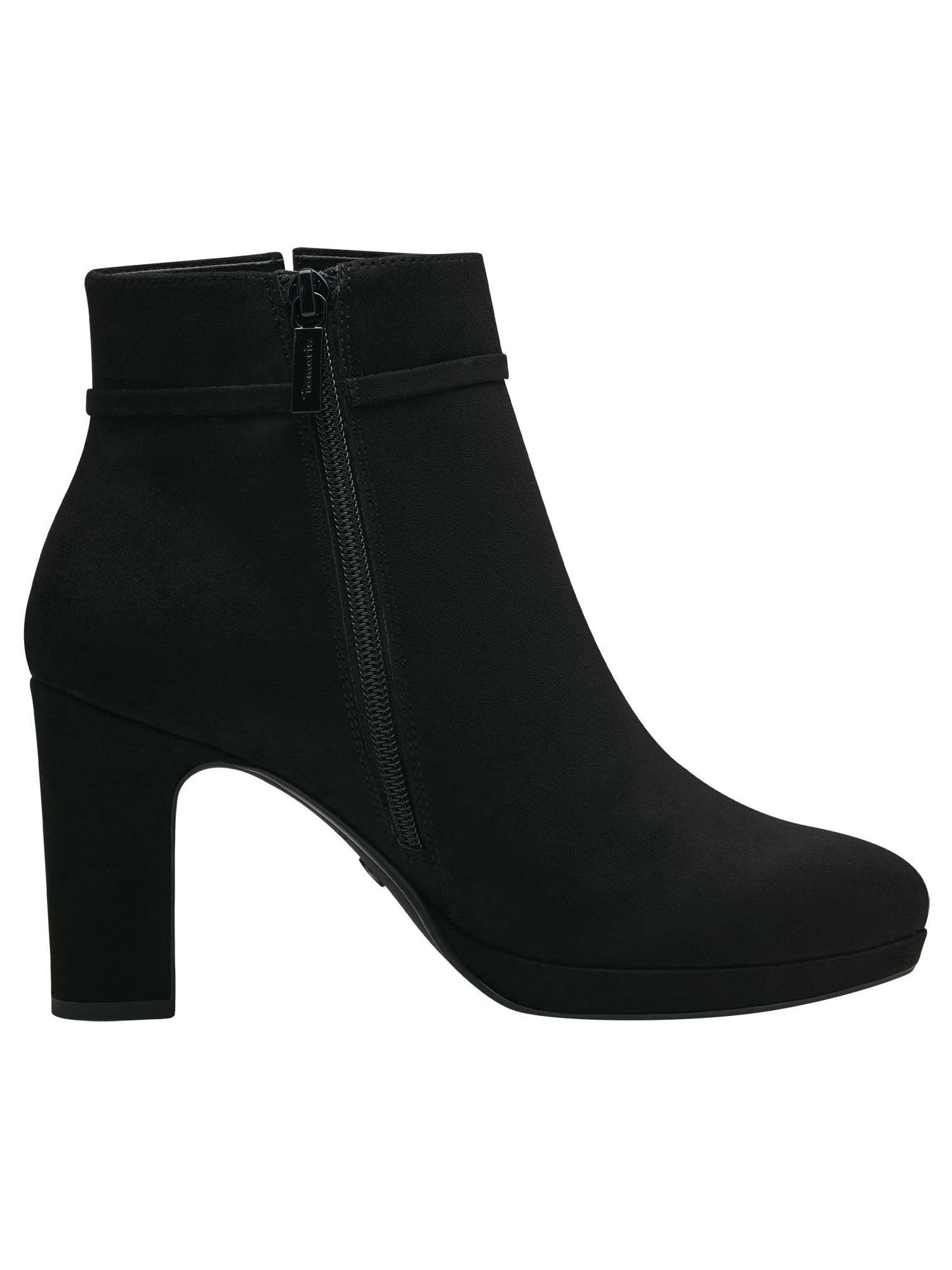 Tamaris Stiefelette 1-25349-41 normal