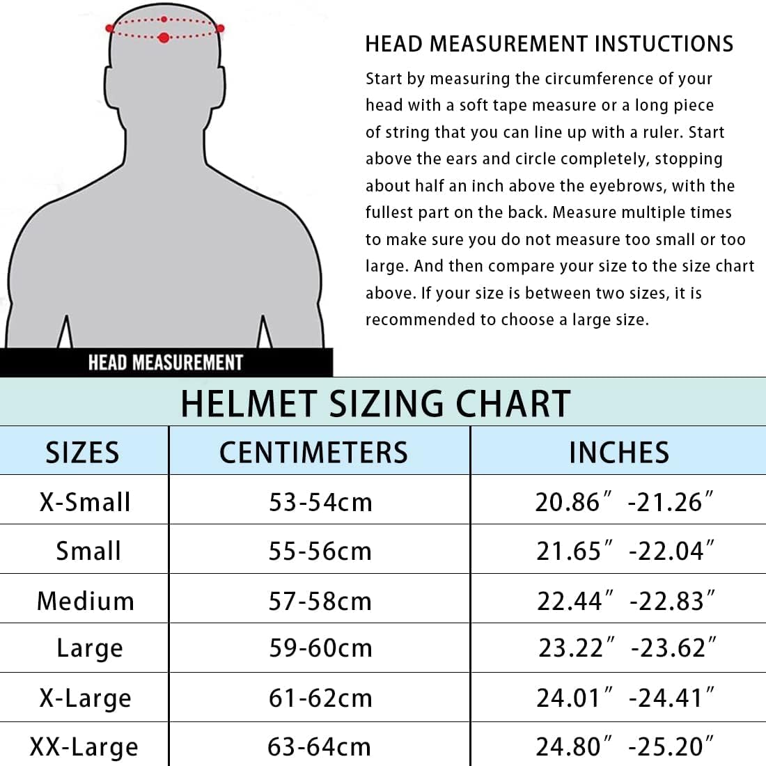 https://m.media-amazon.com/images/I/61uqe1F2DSL._AC_SL1100_.jpg