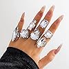 Product Photo 5