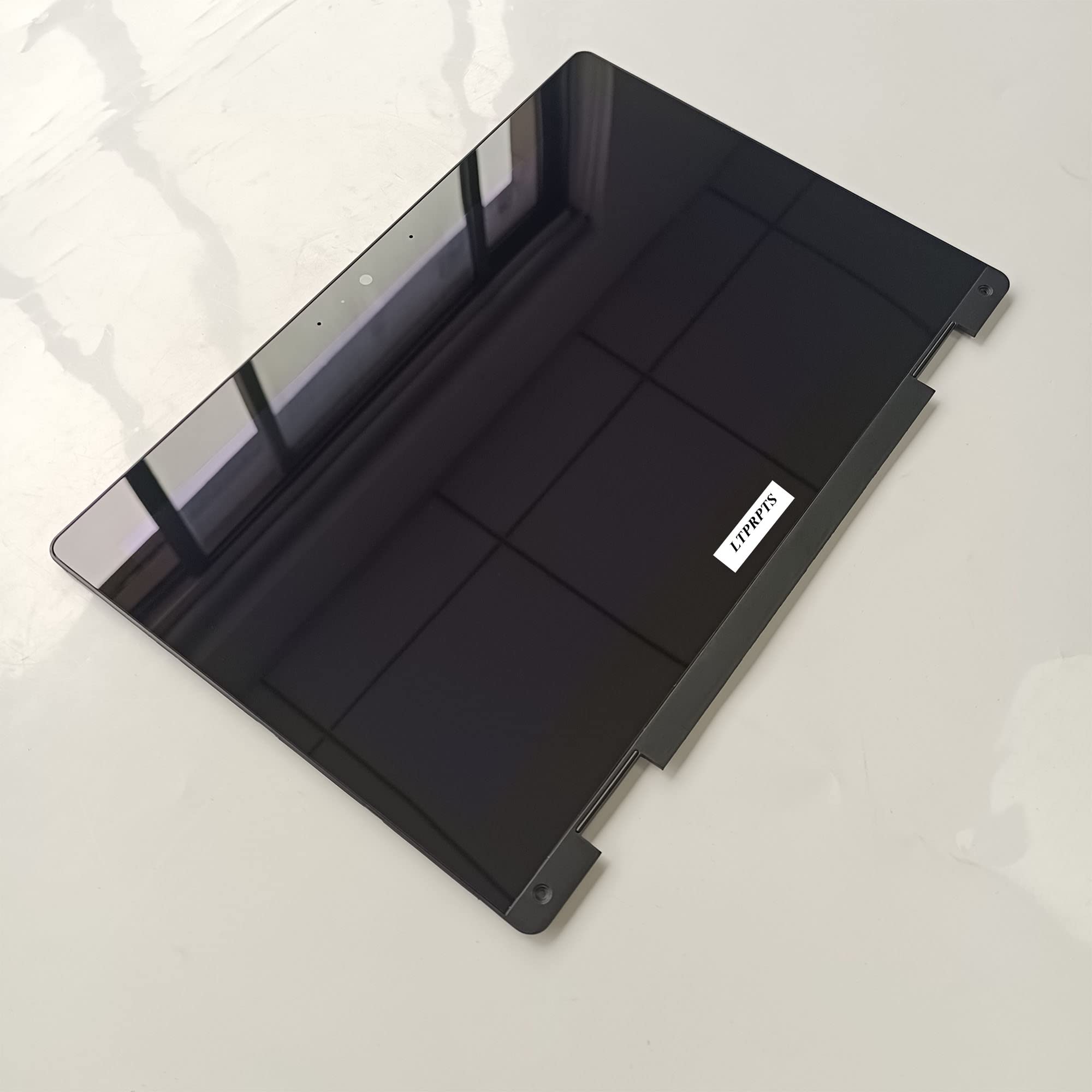 Amazon.co.jp: LTPRPTS 交換用LCD LEDタッチスクリーンデジタイザー