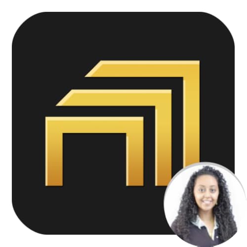 Rahiel Hagos Mobile MLS - //medicalbooks.filipinodoctors.org