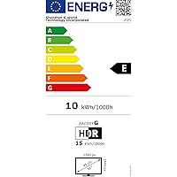 ARZOPA Monitor Portatile Z3FC 16.1