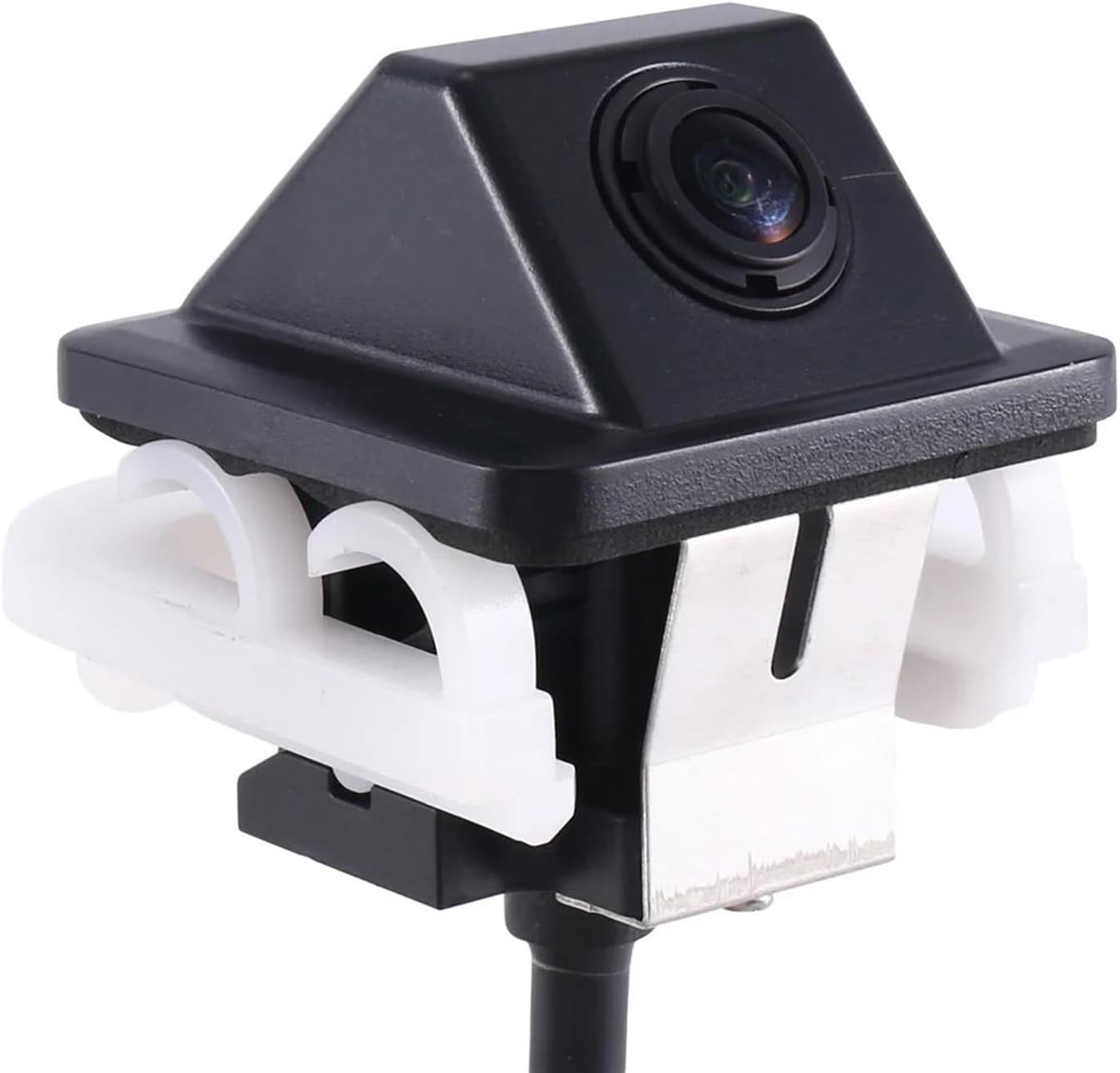 「美品」Mazda CX-5 CX-8 右ヘッドライト K49C-51-031E 美品」Mazda CX-5 CX-8 右ヘッドライト K49C-51-031E - メルカリ