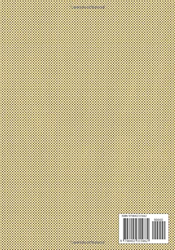 Vista 2 de V for Venezuela