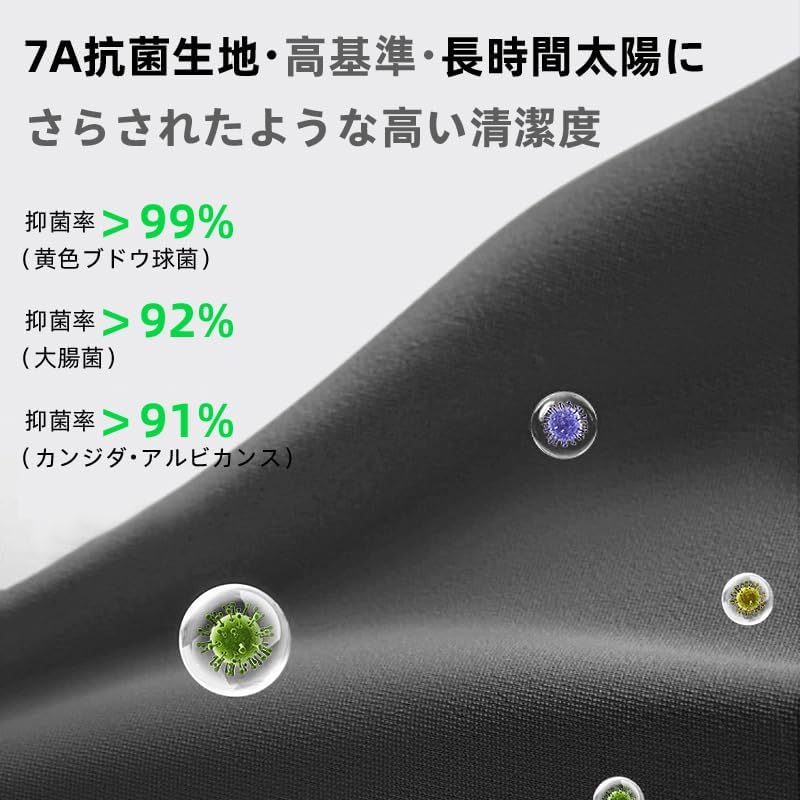 ルークス 車用 ネックピロー 背もたれ クッション 二層構造 腰をしっかりサポートカーシートクッション メモリーフォーム 低反発 首