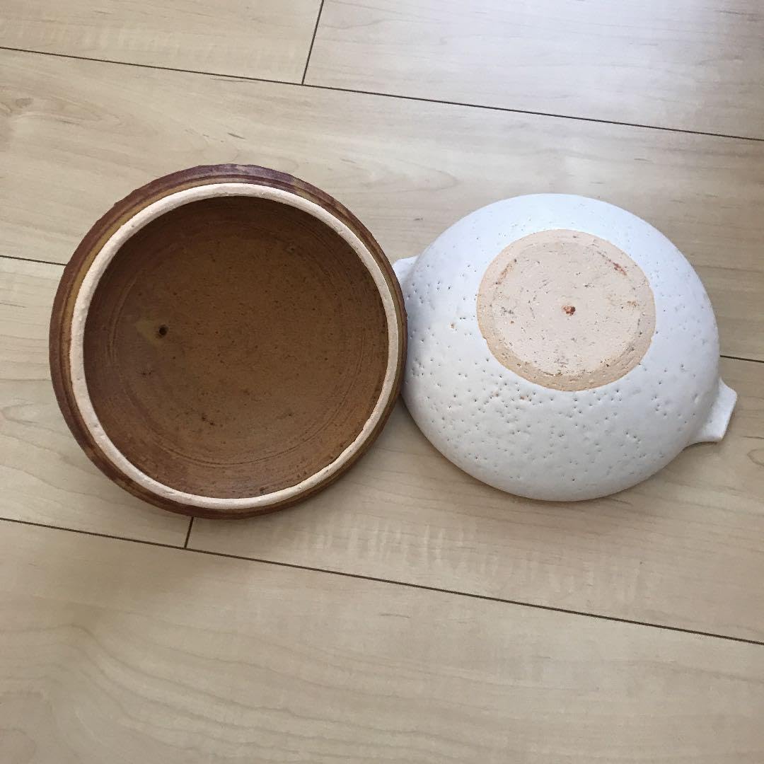 Amazon.co.jp: 村上 直子さんの 浅パン : ホーム＆キッチン