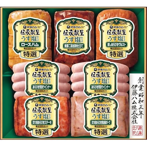 yΕ\z ɓn@`悤dグMtg flt|TTsy11/27甭Jnz