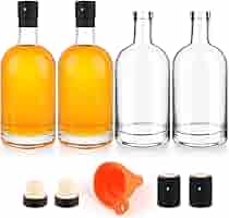 Crown  15years old　40度　750ml Buy Crown Royal XR Extra Rare Whisky, Red Box Waterloo [On