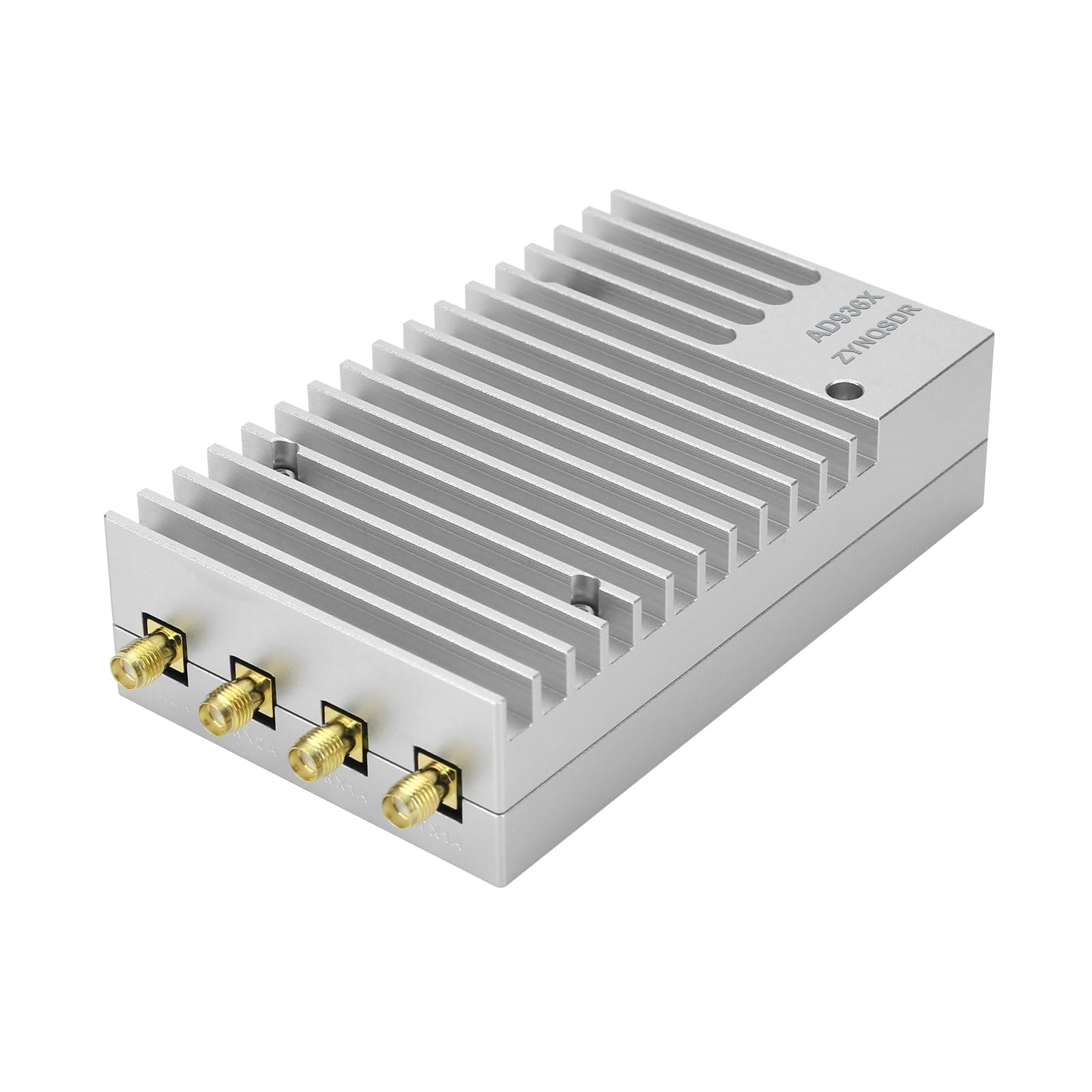 AD9363 Chip SDR Software Radio definida 70 Mhz-6 GHz AD936x