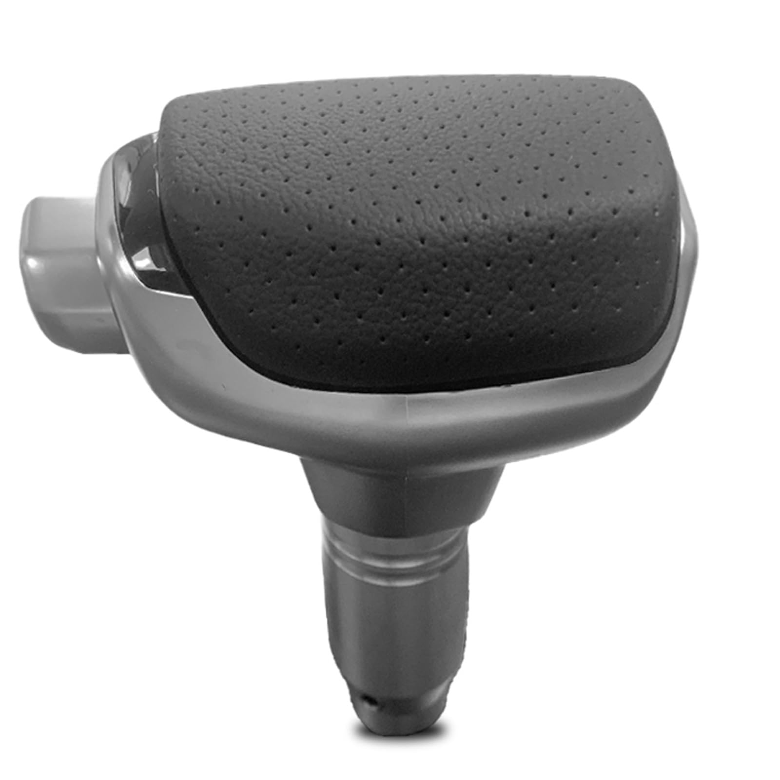 AMCBYSGC Gear Shift Knob Compatible with Honda Civic G8 8th Gen 2006-2010