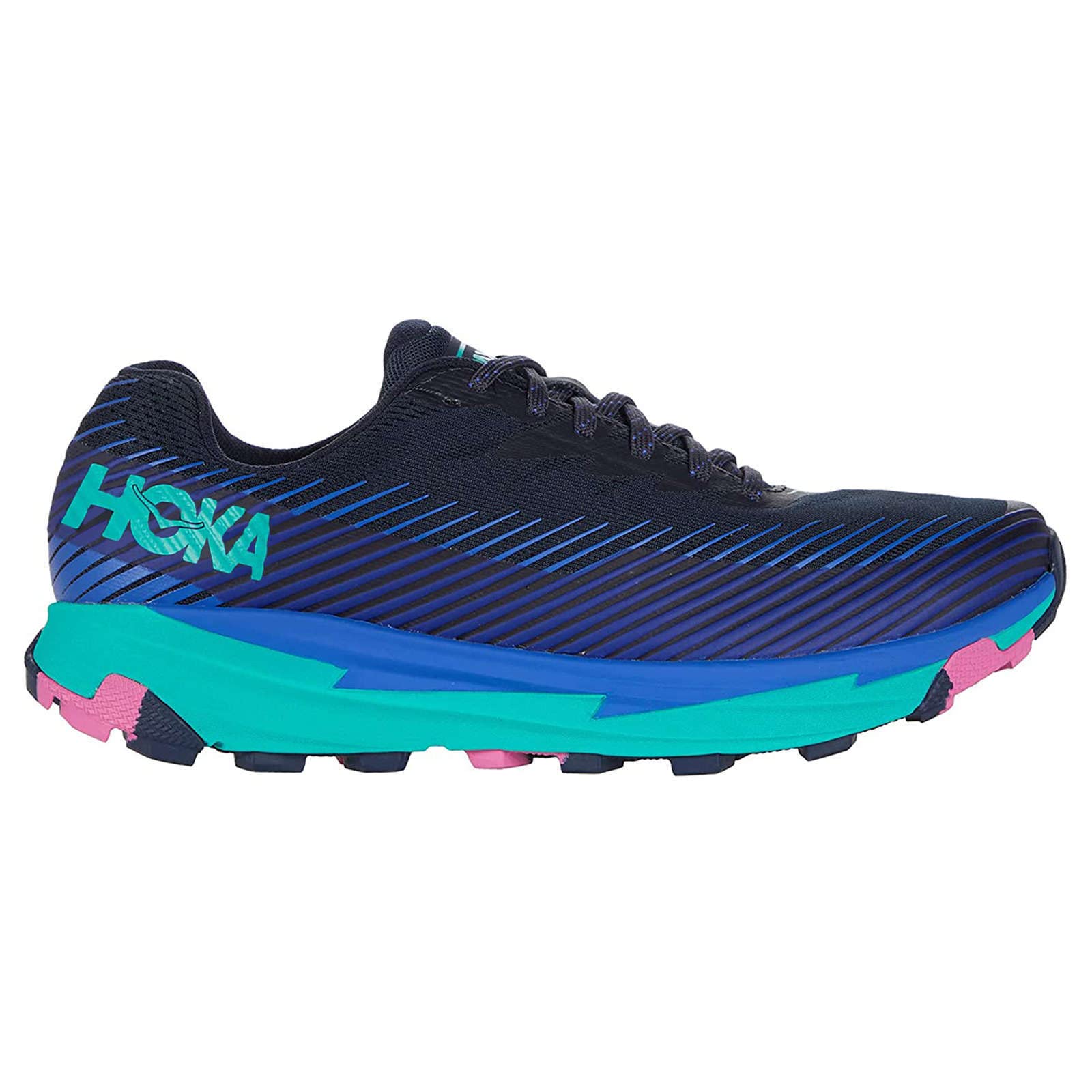 HOKA ONE ONEWomen's Running Shoes, EU