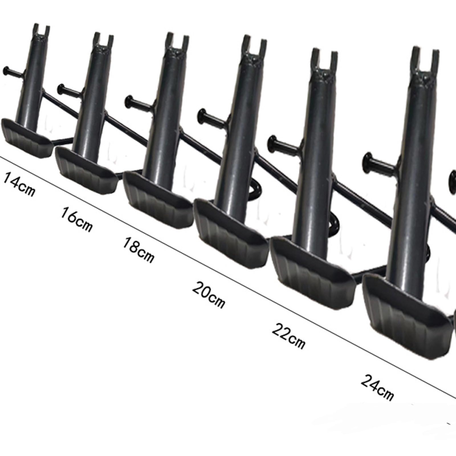 shothi スタンド shothi スタンド Amazon.com: Xitomer Adjustable Sidestand