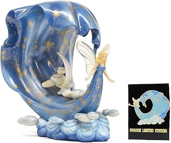 ディズニー公式激レア ピノキオとブルー・フェアリー大型ヴィンテージステンドグラス ディズニー公式激レア ピノキオとブルー・フェアリー大型ヴィンテージ