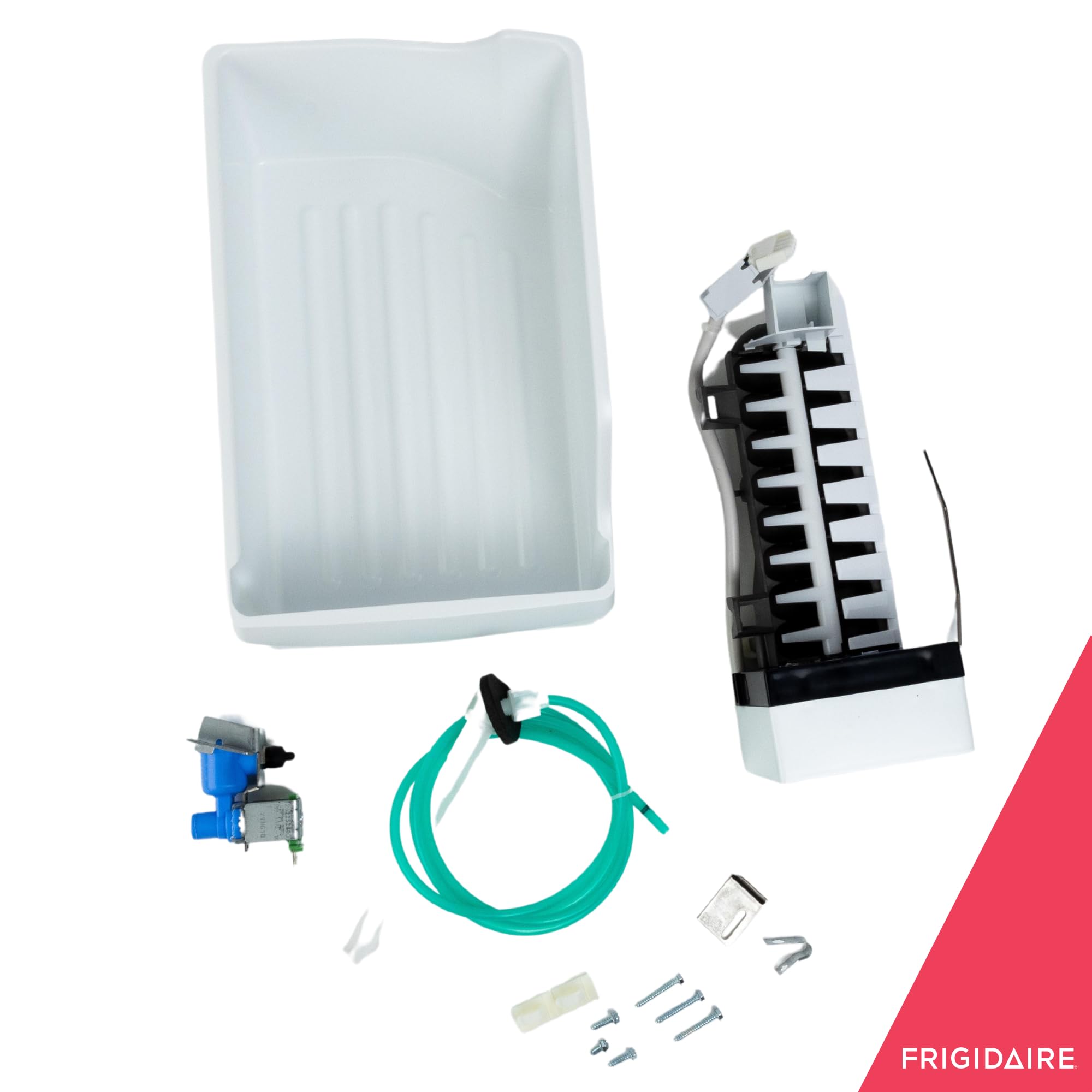 Frigidaire IM116000 Ensemble machine à glaçons