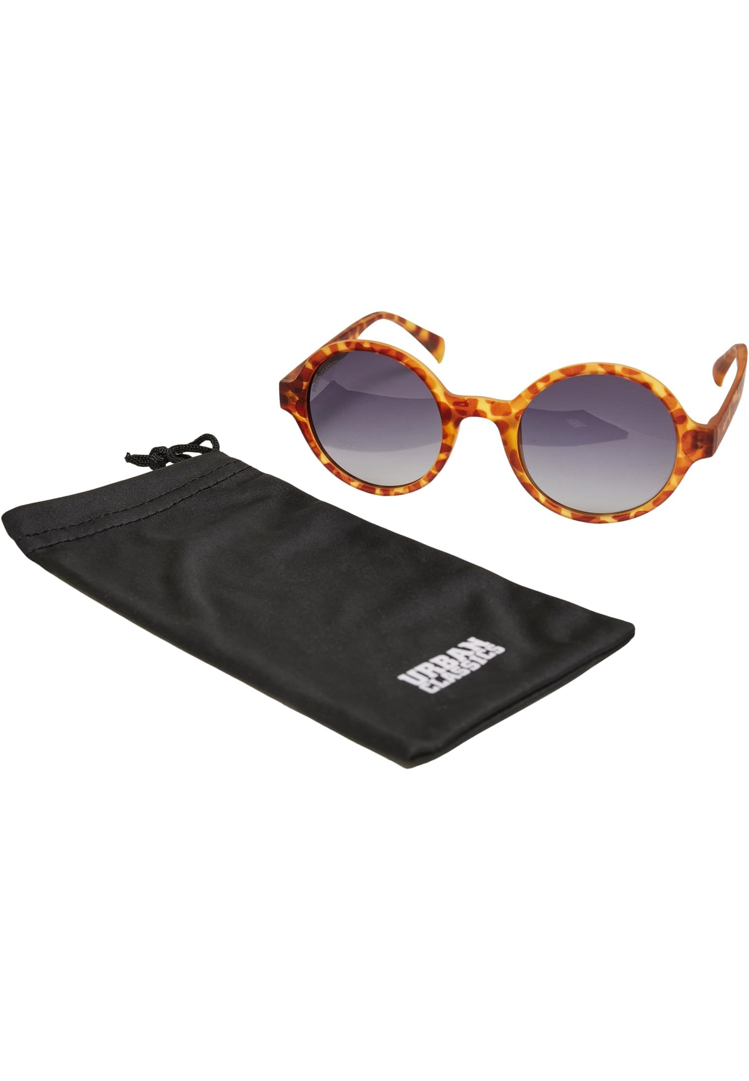 Urban Classics Unisex Sunglasses Retro Funk Uc Sunglasses