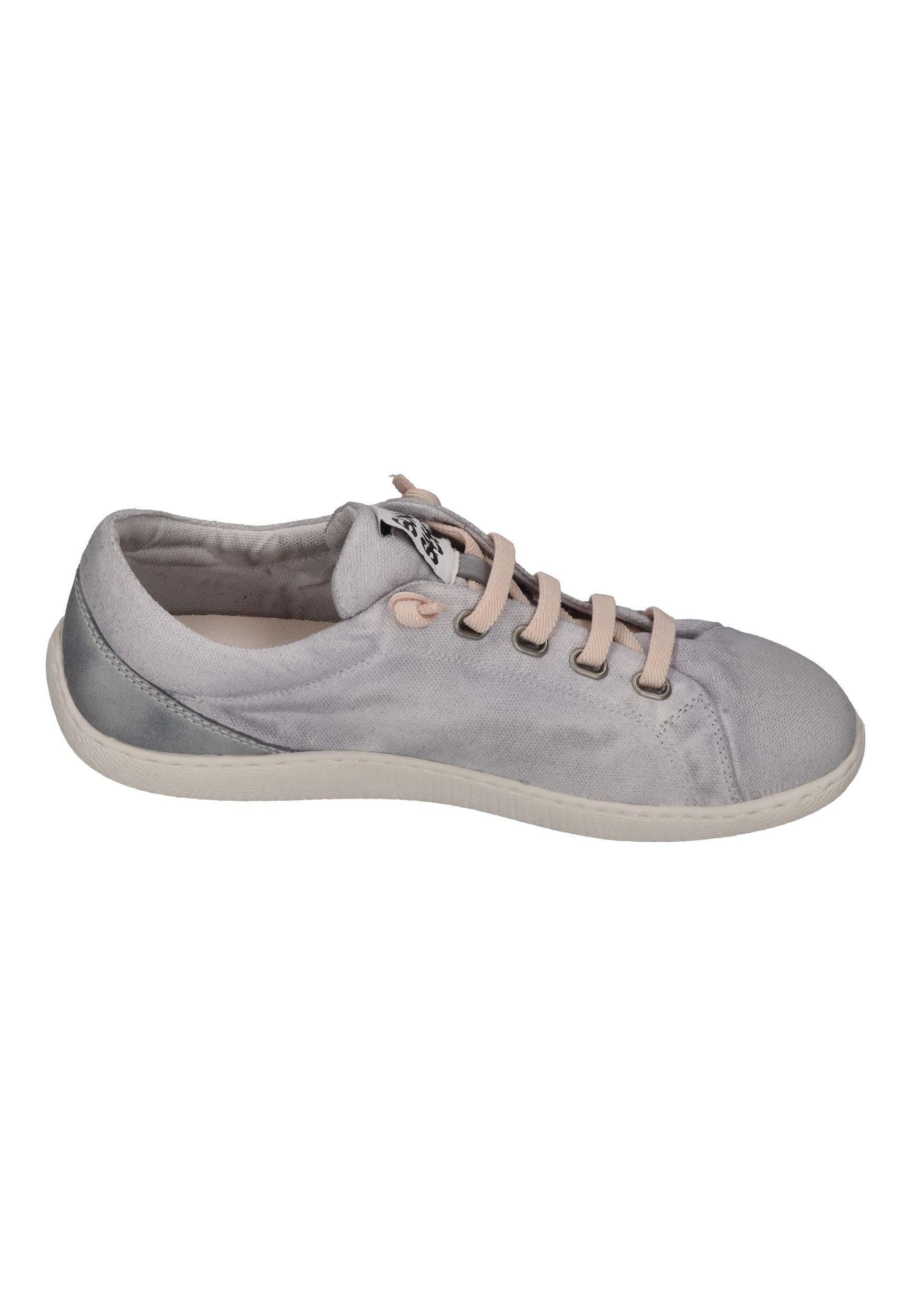 Sunni Sabbi Oshima_050, Zapatillas Mujeres