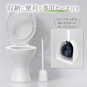グラグラ　ラバーカップ Amazon.co.jp: 日本クリンテック(Nihon Clean tech) NEWラバー