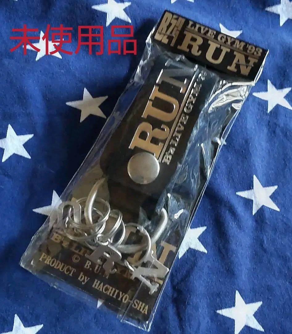 Amazon.co.jp: B