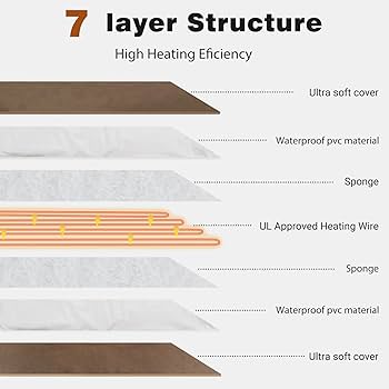 Small Leather Backpack Purse For Women/Girls - Cute, UK | Ubuy