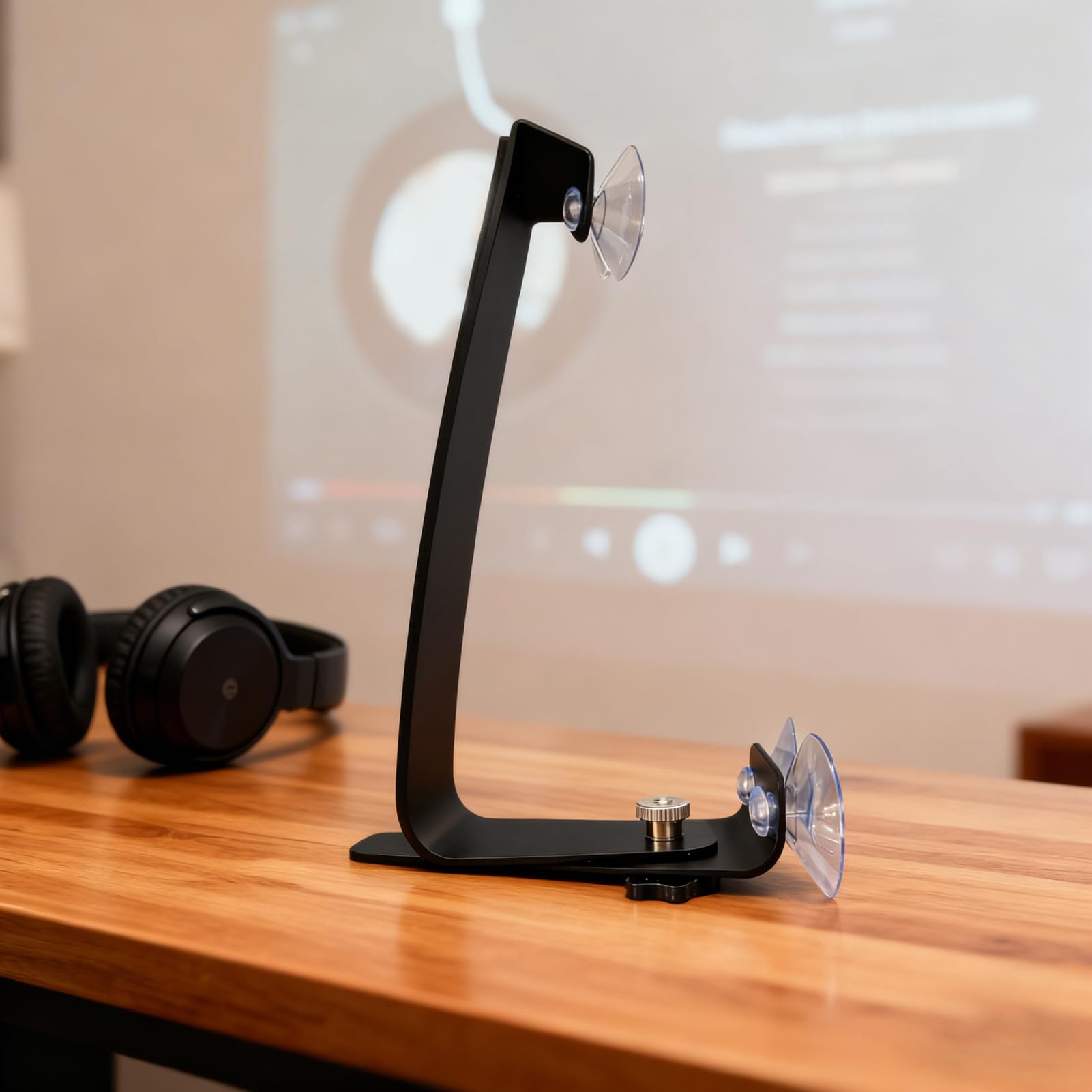 Soporte Para Pierna De Guitarra | Accesorios Ergonómicos Antideslizantes para Instrumentos Musicales | Soporte Para Guitarra Clásica Con Banqueta,para Actuaciones en Escenario, Práctica en Casa, Giras