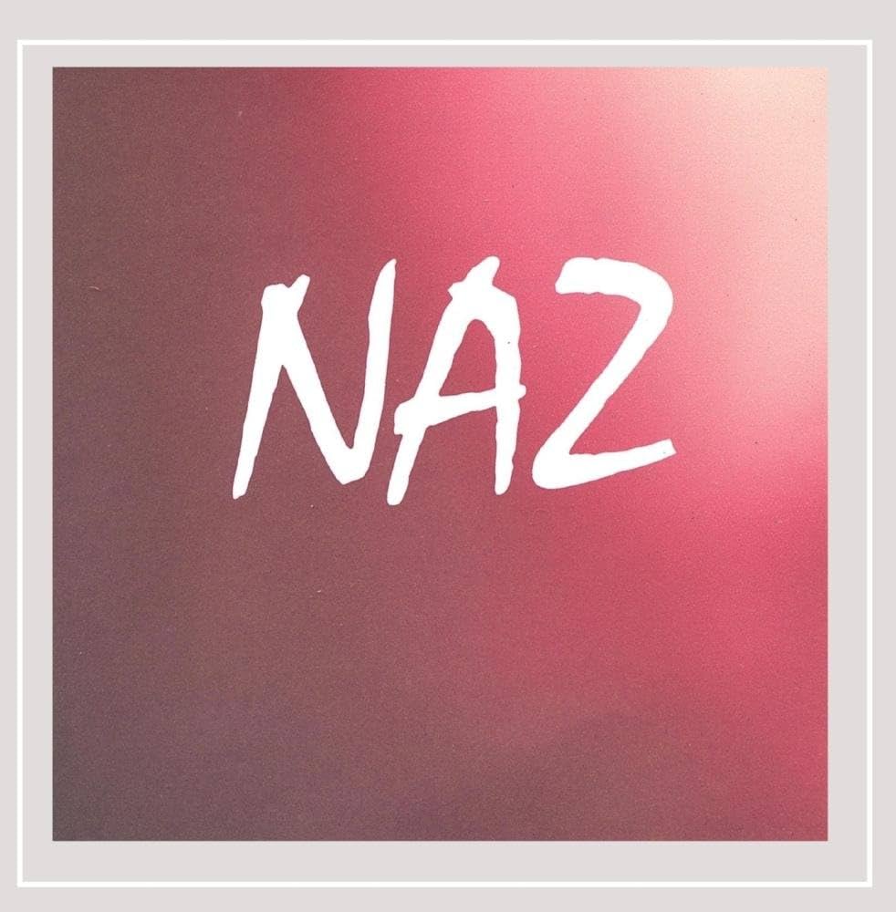 洋楽 DARQ AGE/4 KORNAZ 洋楽 DARQ AGE/4 KORNAZ 本命ギフト Darq Music Amazon.com