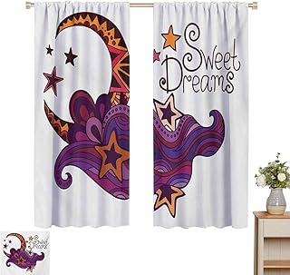 スヌーピー アニメブランケット フランネル 洗える 静電気防止 暖かい 柔らかい なめらかな肌触り 四季適用 かわいい 人気 プレゼント J193 60″x50″ スヌーピー アニメブランケット フランネル 洗える 静電気防止 暖かい 柔らかい なめらかな肌触り 四季適用 かわいい 人気 プレゼント J193 60″x50″