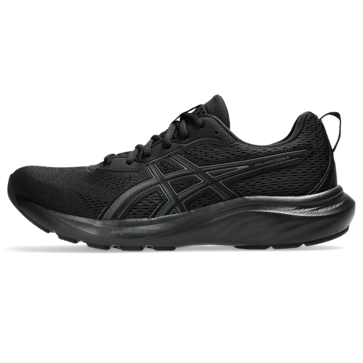 ASICS Gel-Contend 9 Sneaker
