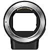 Product Photo 4