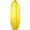 Product Photo 8
