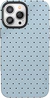 Vista 34 de Casely Funda para iPhone 13 Pro Max Compatible con MagSafe Doodle Bug Funda Crayola Crayon