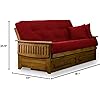 Product Photo 2