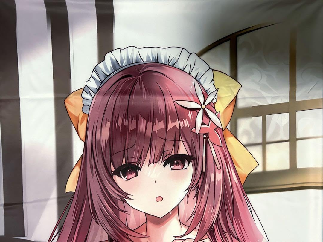 61uqry1kS6L.jpg