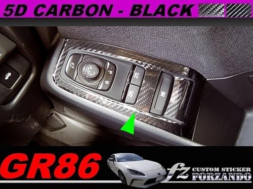 GR86 hAXCb`plJo[ TDJ[{ ubN ԎʃJbgς݂ ZN8 BRZ ZD8