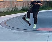 Review Image by Jayne M Jayne M