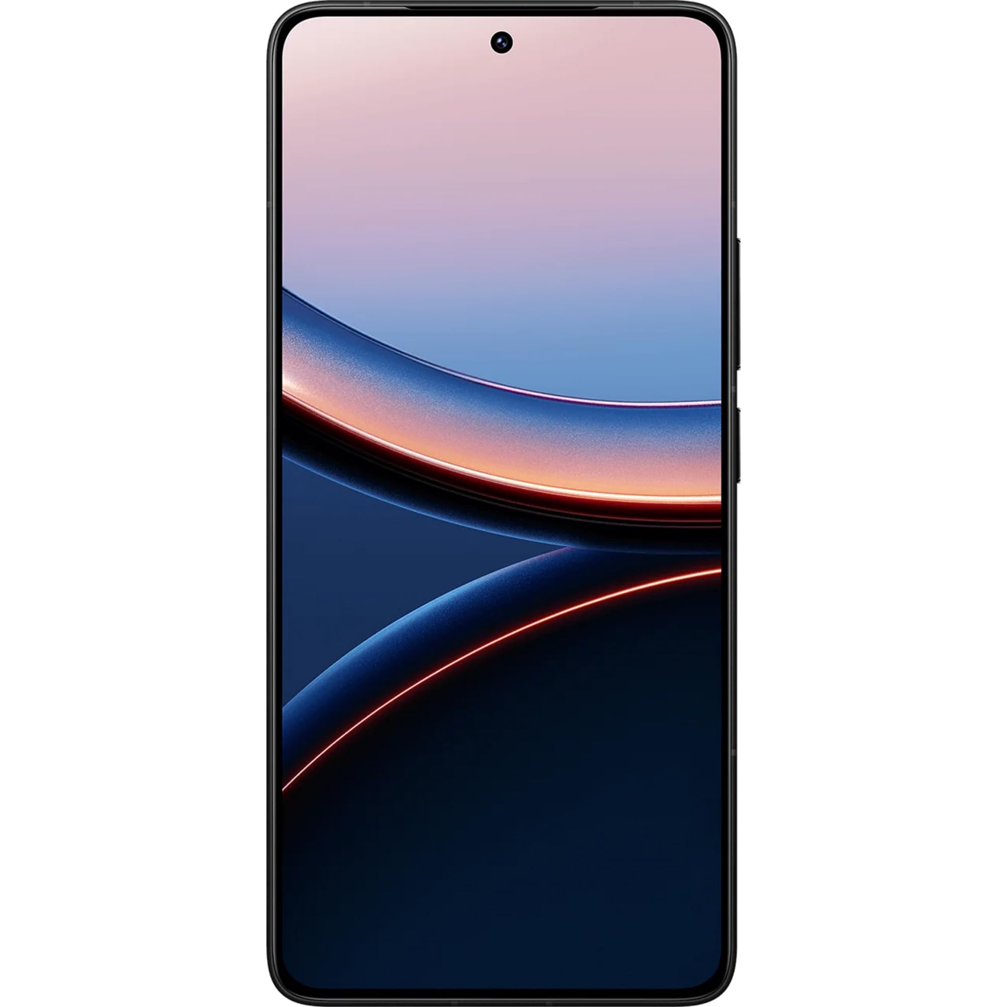 Xiaomi Handy Poco F7 Ultra 256GB: Amazon.de: Elektronik & Foto
