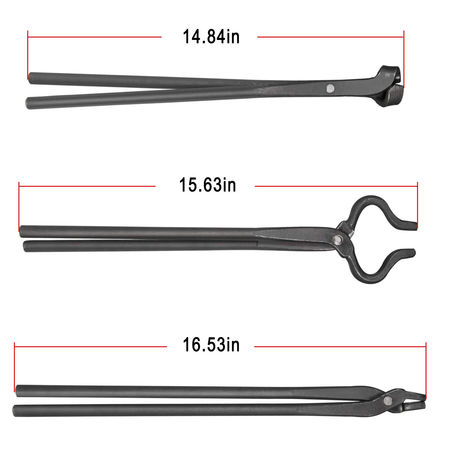 Set Di Pinze 5c Tondo 5c Collet Set Pinze Per Tornio 15 Pezzi Da 3-25mm | IT