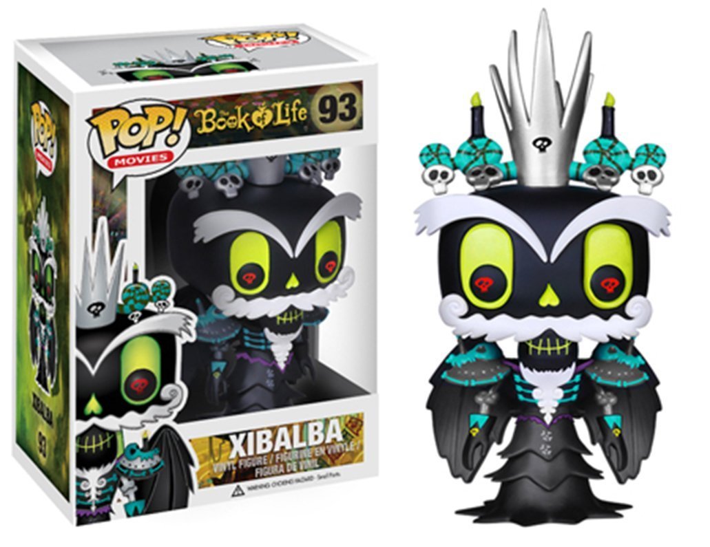 FUNKO POP パッキャオ 廃盤品　未開封品 フィリピン FUNKO POP パッキャオ 廃盤品 未開封品 フィリピン - メルカリ