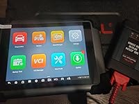 Review Image by Vladislav Allakhverdov Vladislav Allakhverdov