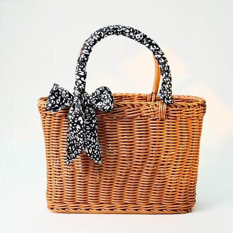 75" Scarf Belts for Women Dress Sash Belt Ribbon Skinny Scarf Long Leopard Neckerchief neck tie for women - Image 5