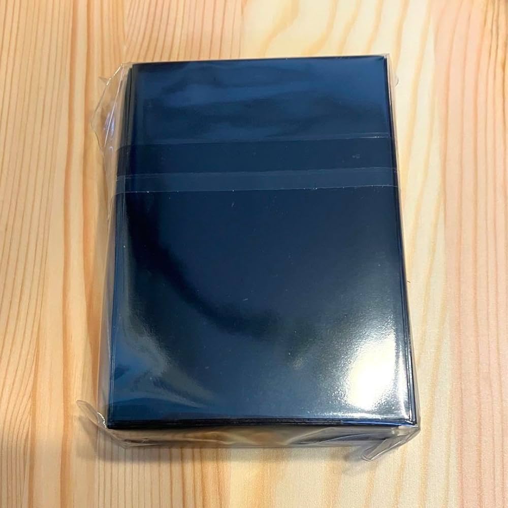 ディアベルスター　スリーブ Amazon.co.jp: 黒魔女 ディアベルスター スリーブ ycsj パリ