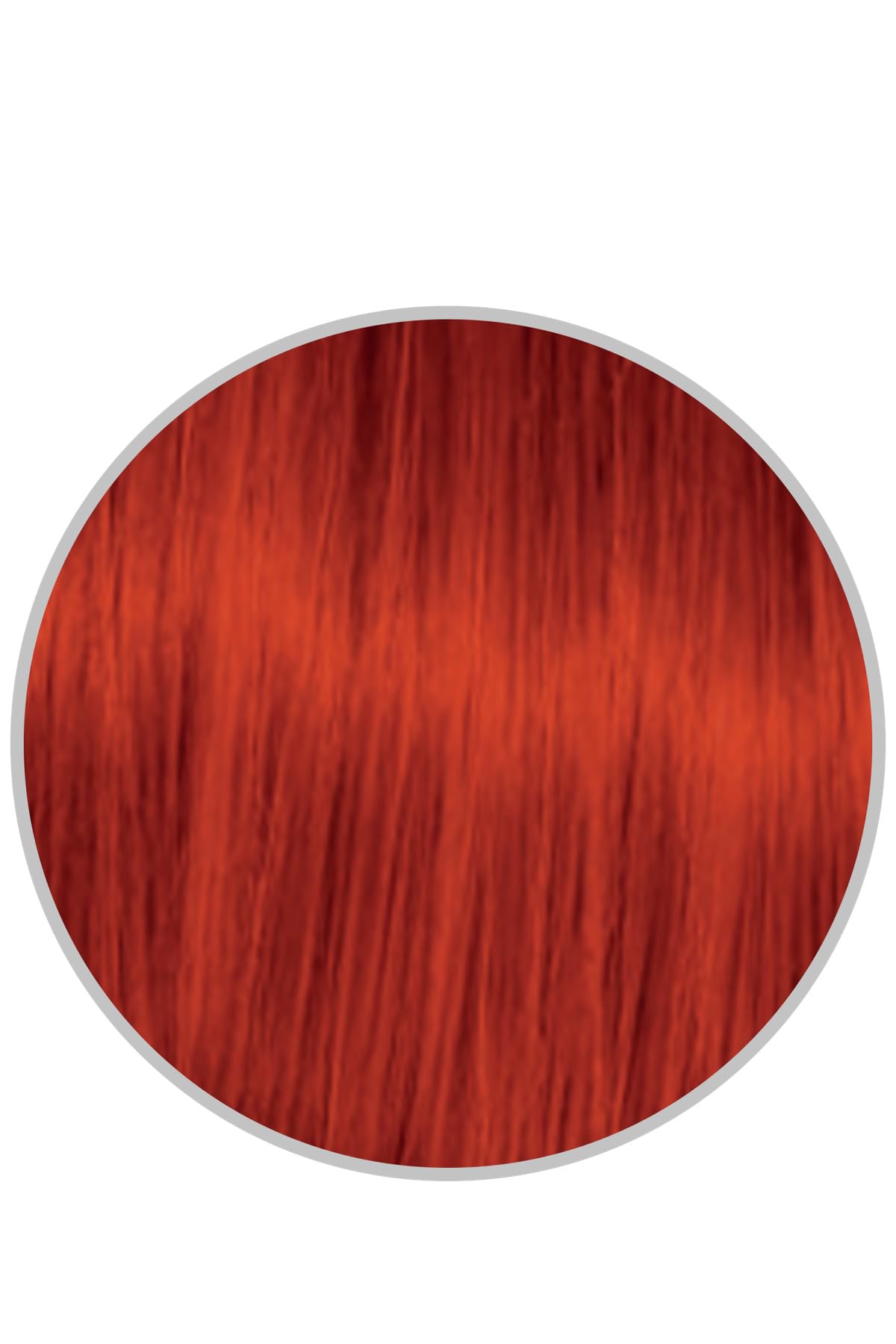 Booster AMMONIA FREE ROSSO 60 ml – Alterego