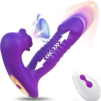 Masseur Vibradorador Mujer Juguetes Eroticos pro 2 succionador Clítoris Mujer original Vibradorador Clítoris 10 modos Juguetes Eroticos para pareja Sexuales Maderotherapie