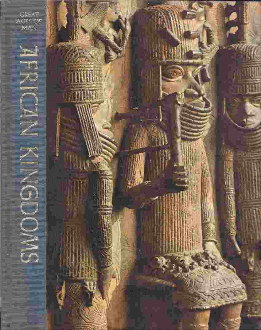 BASIL DAVIDSON Books Amazon.ca